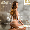 23.11.: White Night Fantasy im Saunaclub - Atlantis