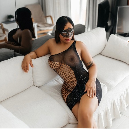 TATIANA LATINA CALIENTE - GANZ NEU!, Ulm