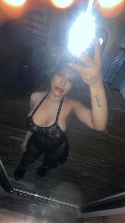 TATIANA LATINA CALIENTE - GANZ NEU!, Ulm