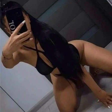 Beatrice PARTY GIRL +18, Metzingen