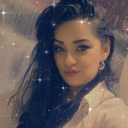 <img src="https://static.ladies-cdn.de/ladies/images/static-cdn/ladies-stars/img/ladies-stars-logo-icon.svg" class="starsContentIcon" />Samantha Party, Moers