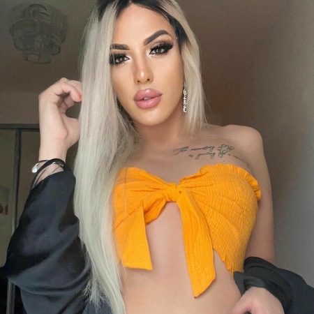 TS Chloe, Braunau am Inn