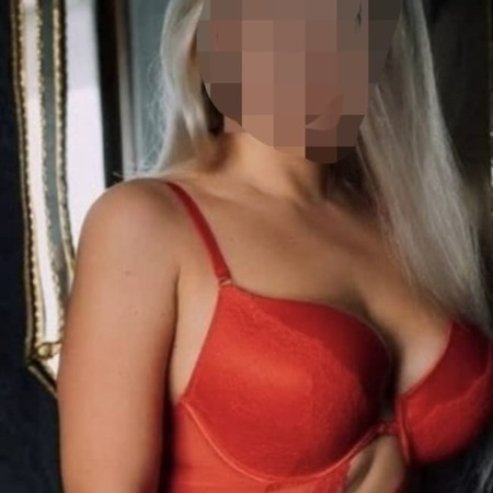 Sexy Milf nur 3 Tage