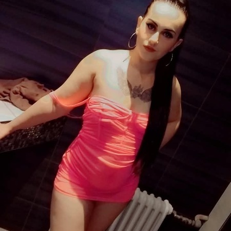 #