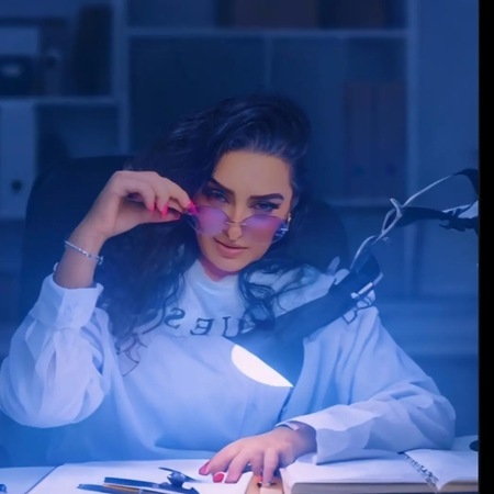 Olga Party, Duisburg