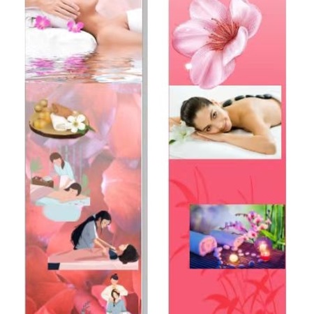 nana Chinesische Massage, Karlsruhe