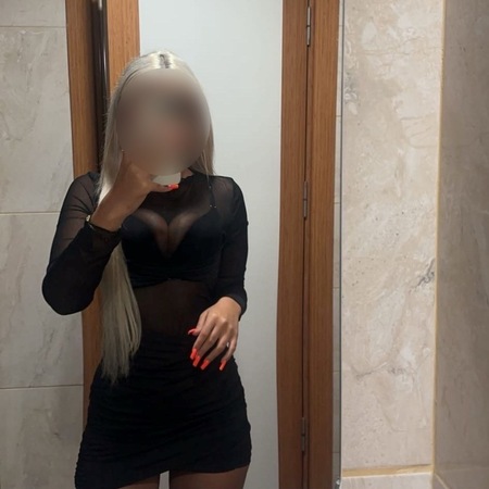 Deutsche Nicole, Gießen