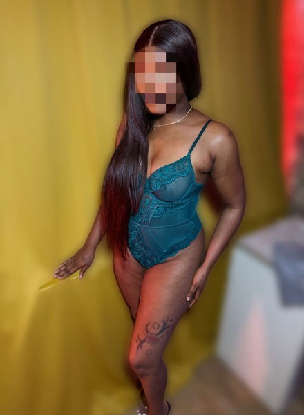 Neu! Black Beauty – Kaiserslautern photo 2