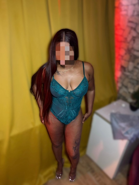 Neu! Black Beauty – Kaiserslautern photo 3