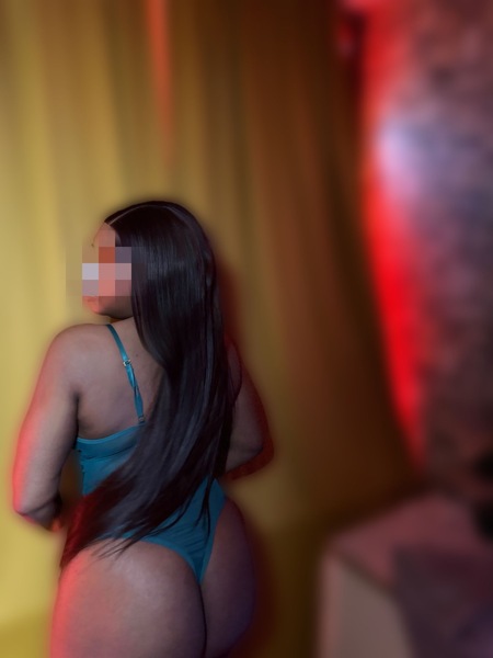 Neu! Black Beauty – Kaiserslautern photo 4