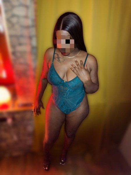 Neu! Black Beauty – Kaiserslautern photo 5