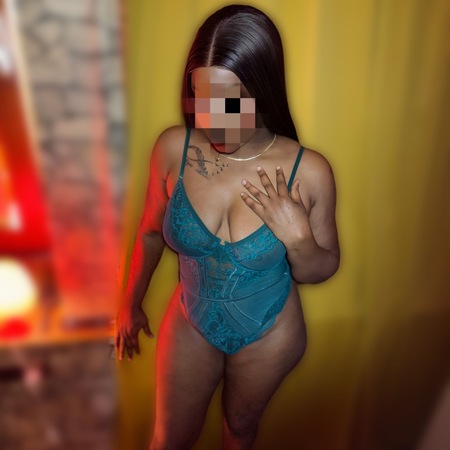 Neu! Black Beauty, Kaiserslautern