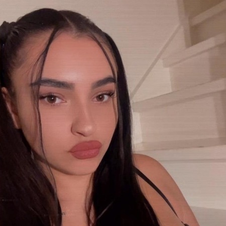 Sarra Hot 18+, Crailsheim