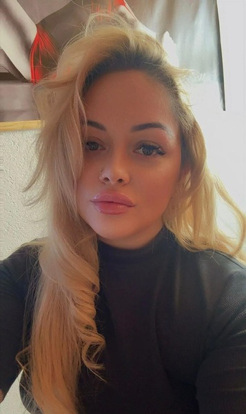 Foto von Eve Party