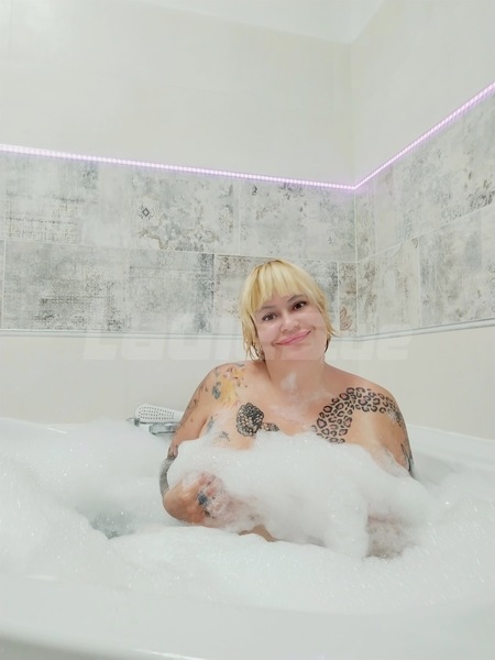 Foto von GANZ NEU Natalie - zart bis hart*NEUE Telefonnummer*