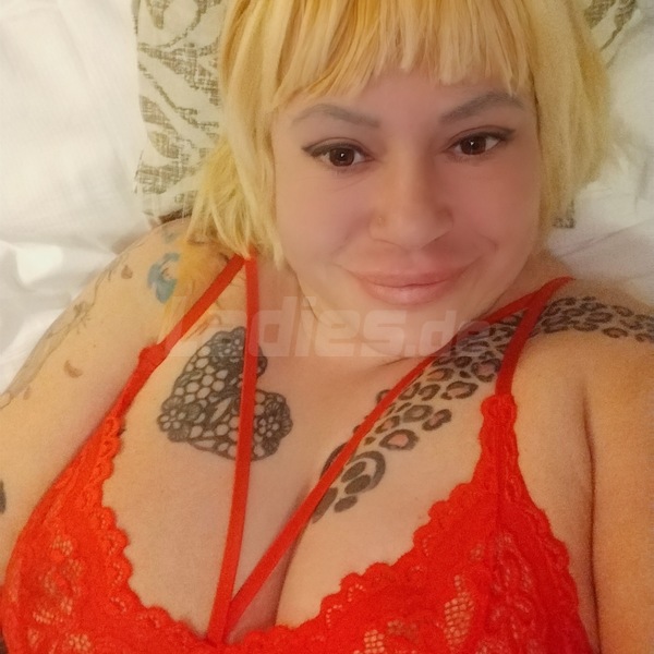 Foto von GANZ NEU Natalie - zart bis hart*NEUE Telefonnummer*