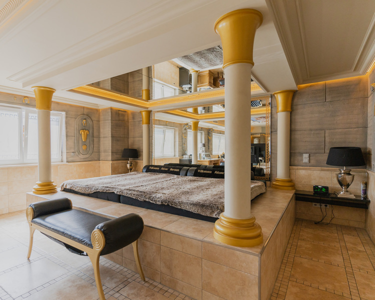 Foto von Simply the Best