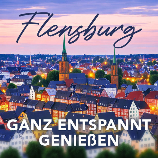 Die Vorz&uuml;ge einer erotischen Massage in Flensburg