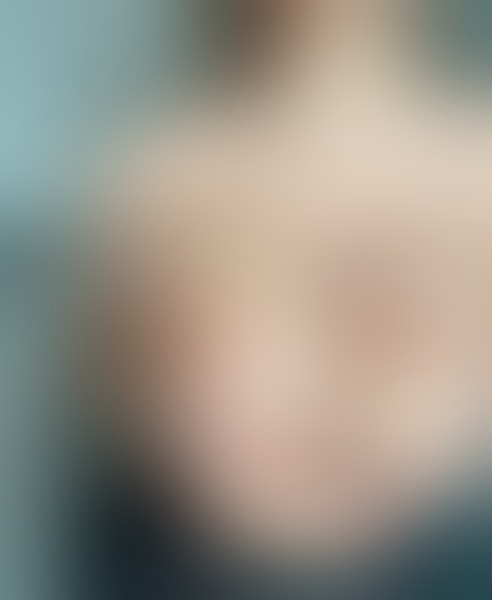 Foto von Jana - neue Nummer