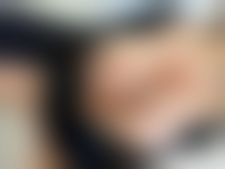 Jordan Bizzarbiest, Osnabrück