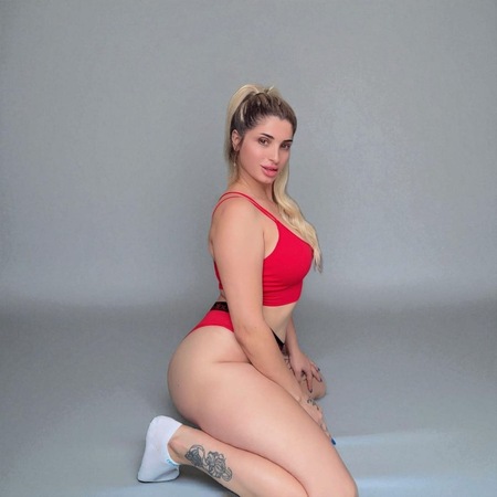 Biancaerotic, Nürnberg