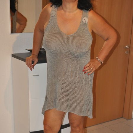 Sibylle, Stuttgart-Filderstadt (Plattenhardt)