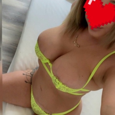 Monika - NUR HAU&HOTELBESUCHE!, Freising