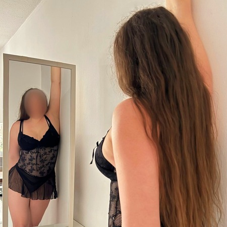 MILA - MASSAGE, Augsburg