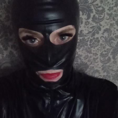 Deutsche Milf Anett (50J.+), Nürnberg