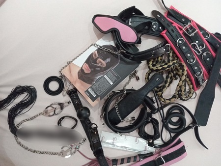 Deutsche Milf Anett (50J.+), Nürnberg