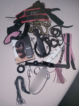 Deutsche Milf Anett (50J.+), Nürnberg