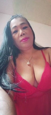 Sandy, OW 80C natur!, Berlin