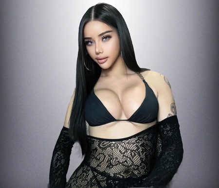 TOP TS Maxime, Erfurt