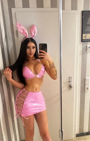 TOP TS Maxime, Erfurt