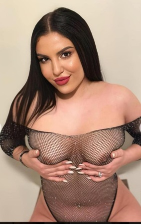 Gabi & Ruby im Geheimtipp Schweinfurt, Schweinfurt