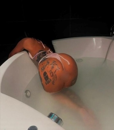 Deutsche Mia auch AV, Nürnberg