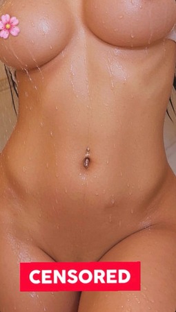 TS Charlotte, Berlin