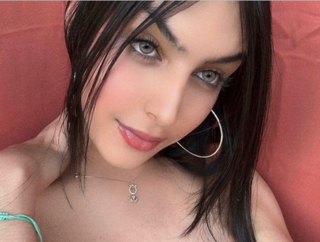 TS Charlotte, Berlin