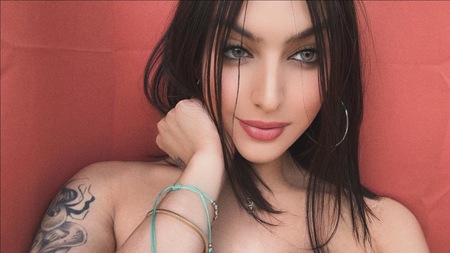 TS Charlotte, Berlin