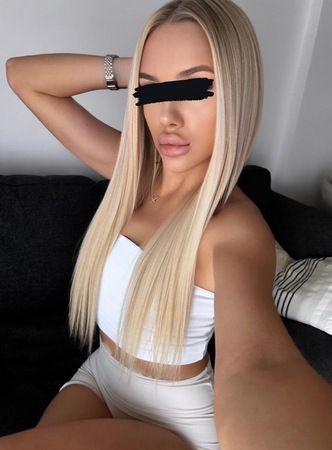 Emily (bitte Beschreibung lesen), Würzburg