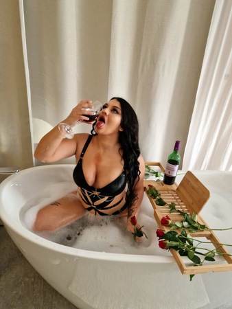  EUER SEXY NINA, Erfurt