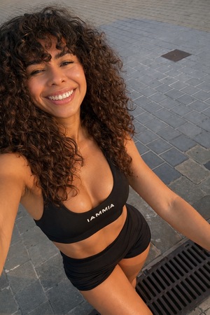 Dalia, Frankfurt am Main