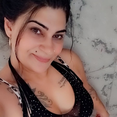 Eliza