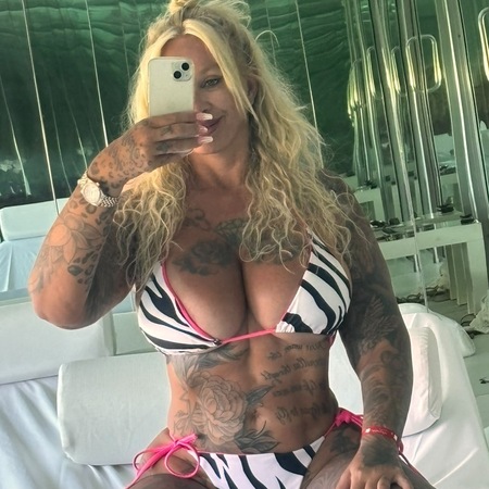 #