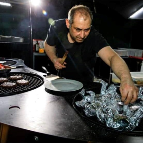 Foto von Das XXL der Gefühle