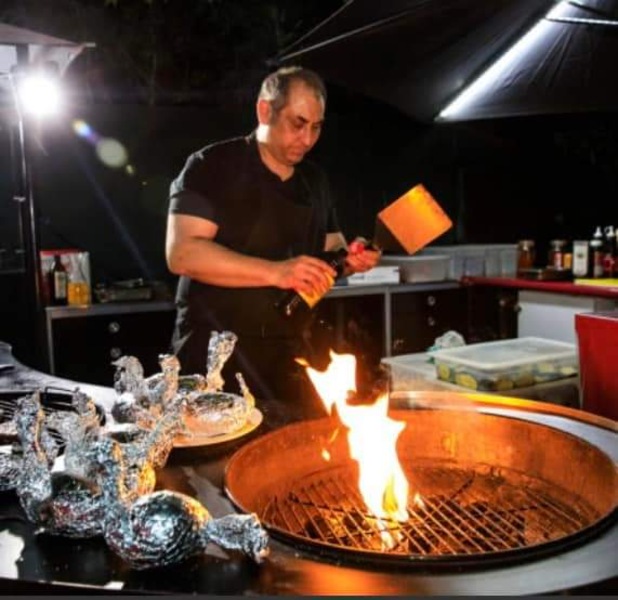 Foto von Das XXL der Gefühle