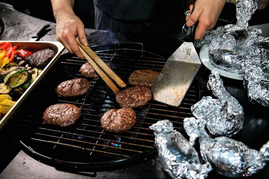 Foto von Das XXL der Gefühle