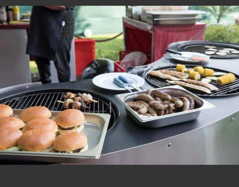 Foto von Das XXL der Gefühle