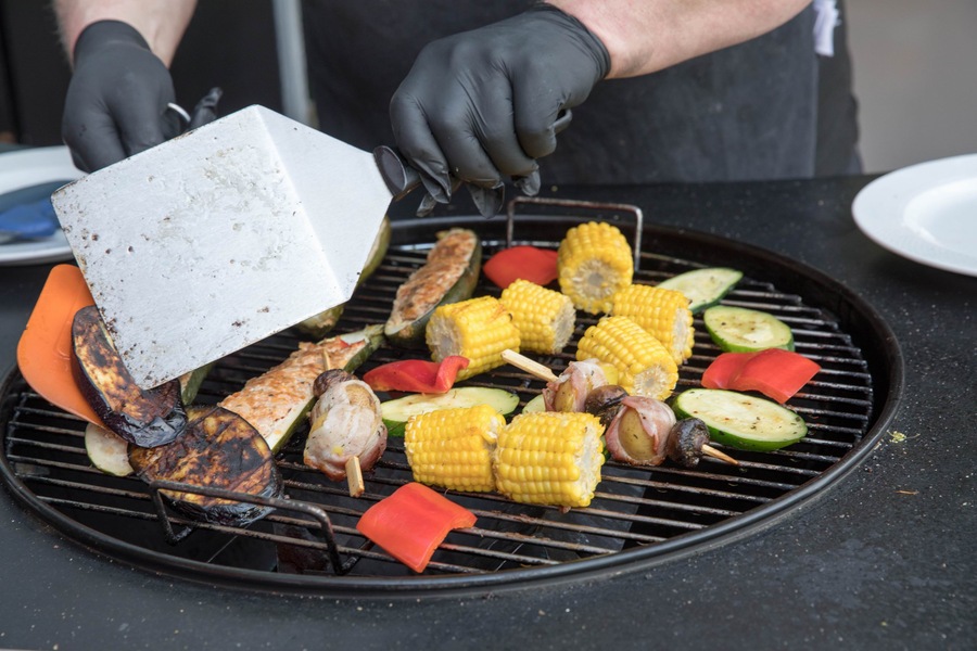 Foto von Das XXL der Gefühle