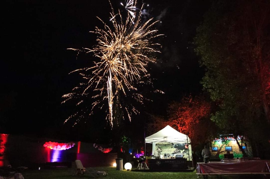 Foto von Das XXL der Gefühle